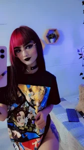 Liza_Sweett Hot Girl Immagine  2