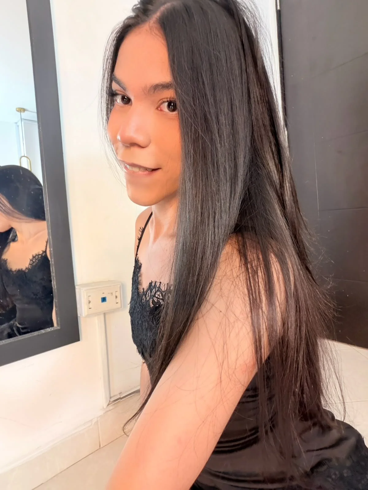 Sara_cutie_  2639. kiemelt képe