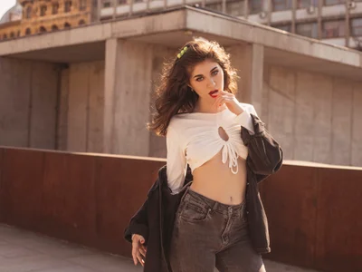 VanessaNyx kullanıcısının Public albümü -  4 fotoğraf