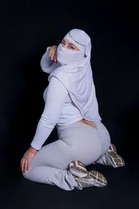 _Farahh_ Public Pic 5