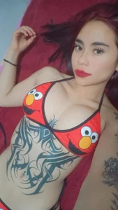 Onlyamatista- Hi guys 🥰 รูป 