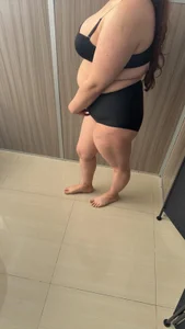 VANESSA__28 Public slika 5