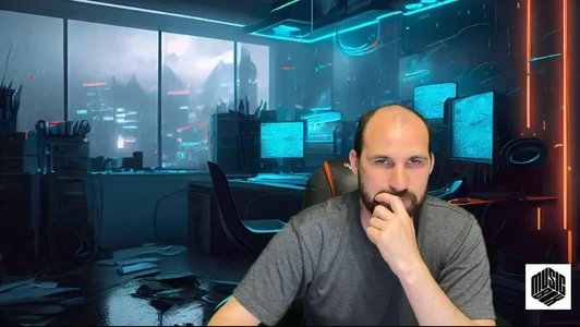 Popadosik_Mod Public Foto 3