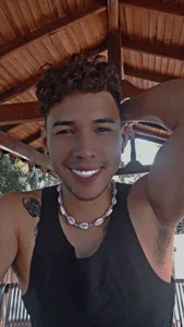 pool day de petter_coleman_ Foto 4