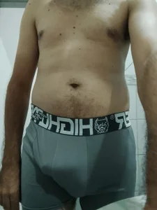 Public od chef82  2 snímek