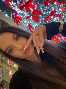 AnyaDelima's Exclusive Sex Photo 4