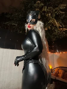 Boo ! de LarissaQuinn Foto 7