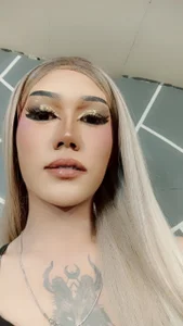 Power_of_Ace Public Fotka 3