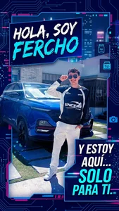 fercho_steel_twink Public Billede 6