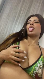 dollbrown Public Kuva 4