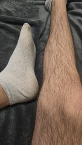 Public de Gayboy23200  4 Imagens