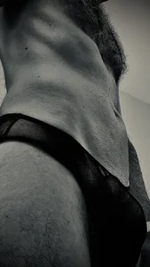 X od rafkie@xh  5 snímek