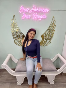 SailonTeen Public 圖片 8