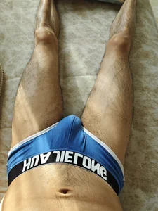seadeboy Public Hình 5