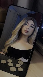 Dimpledimps69Public Bild 2