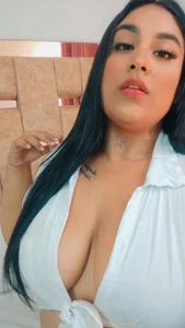 Liith✨ ¿How is your day honey? ✨ Bild 5