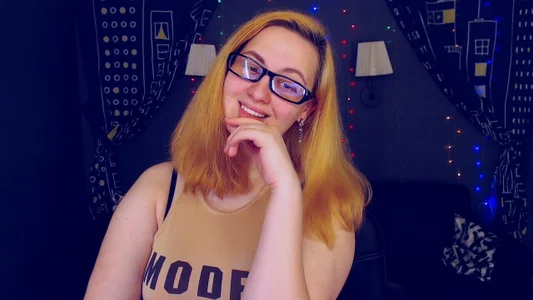 Zdjęcia hungry1bunny Look at me!!!:  5