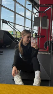 SupakuChan By the way :3  2টি ছবি