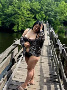 BiancaFerraro Public  3. fénykép