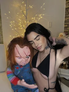 realdirtylatin Public Εικόνα 4