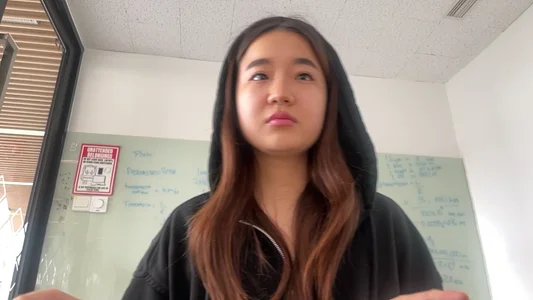 MalloryAlpis A Little Bit of Me Kuva