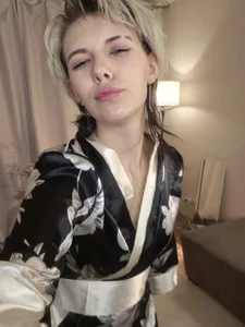 MadalynNosel Lovely Pic 2