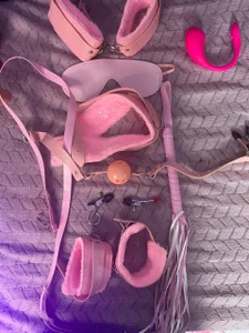 CandyKane06_: my toys ( 3 фото)