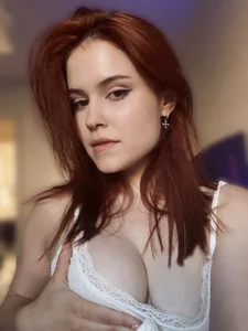 Alice_Wyliee kullanıcısının ☀️good morning☀️ albümü -  2 fotoğraf