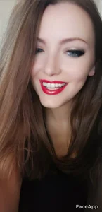 Public od FainaG_Meow  5 snímek