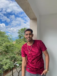 ¡Hello Baby! de ryanse_hot Foto 2