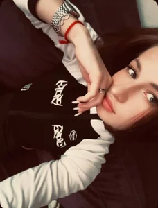 JeneeEady My ususal days💕 Foto 4