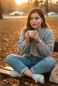 Estrella-gold Public зображення 4