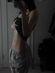 DannSagoI will be your tiger图片 3