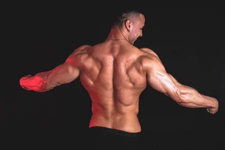 AlexLenox_: A BOHEMIAN BOY!!! ( 6 фото)