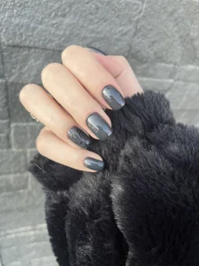 Your_Corvus Nails Fetish 💅🏻 Immagine  2