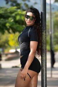 agatha_jener A skater girl for you🛼 Billede 2