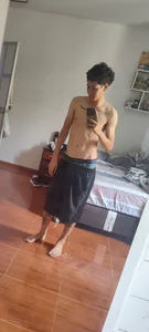 Leanboy07 Leanboy07 free Pic 5