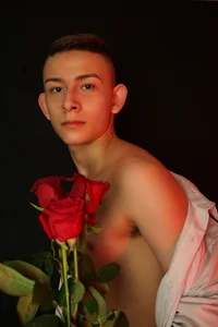 Christ_Miller3 kullanıcısının Happy Valentine's Day albümü -  fotoğraf