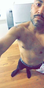 CrackedPanda5 Public Billede