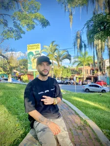 juanlouis_pierre Pierre  3. fénykép