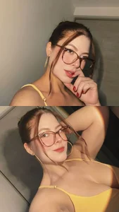sara_sweet9 💛 টি ছবি
