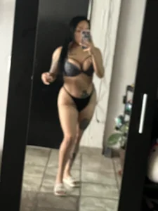 abigailjbのPublicの 5枚の写真