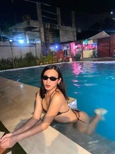 Lovely_marianxxx Public Fotka 2