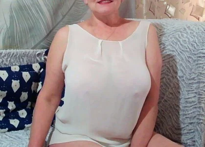 SmileBelle Public Pic 3