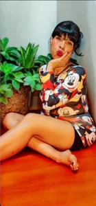 megan-fox12 for you Pic 4