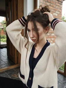 NanceeWestaway UwU Pic