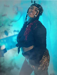 PlacerTallaXXX Pirates of pleasure ☠️☠️☠️ Pic 2
