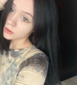 kittenlolla Public Foto