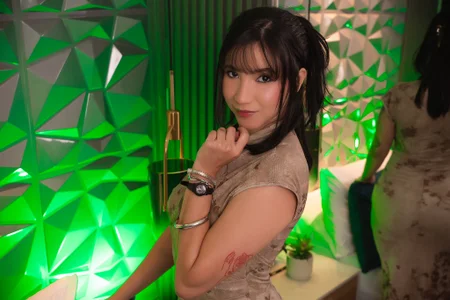 SarahyAmada Beautiful skinny girl รูป  3