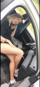 alicesweetiie's XXX Nude Photo 8